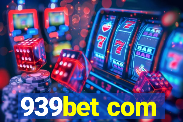 939bet com